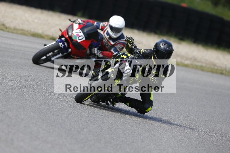 /08 17.04.2026  TZ Motorsport ADR/Gruppe gruen/10